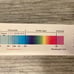 * UV Sterilizer Wand