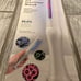 * UV Sterilizer Wand