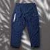 MSRP 80 Men's 36 Nike Skater Windbreaker Pants Streetwear