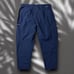 MSRP 80 Men's 36 Nike Skater Windbreaker Pants Streetwear
