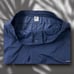 MSRP 80 Men's 36 Nike Skater Windbreaker Pants Streetwear