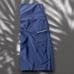 MSRP 80 Men's 36 Nike Skater Windbreaker Pants Streetwear