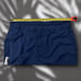 MSRP 80 Men's 36 Nike Skater Windbreaker Pants Streetwear