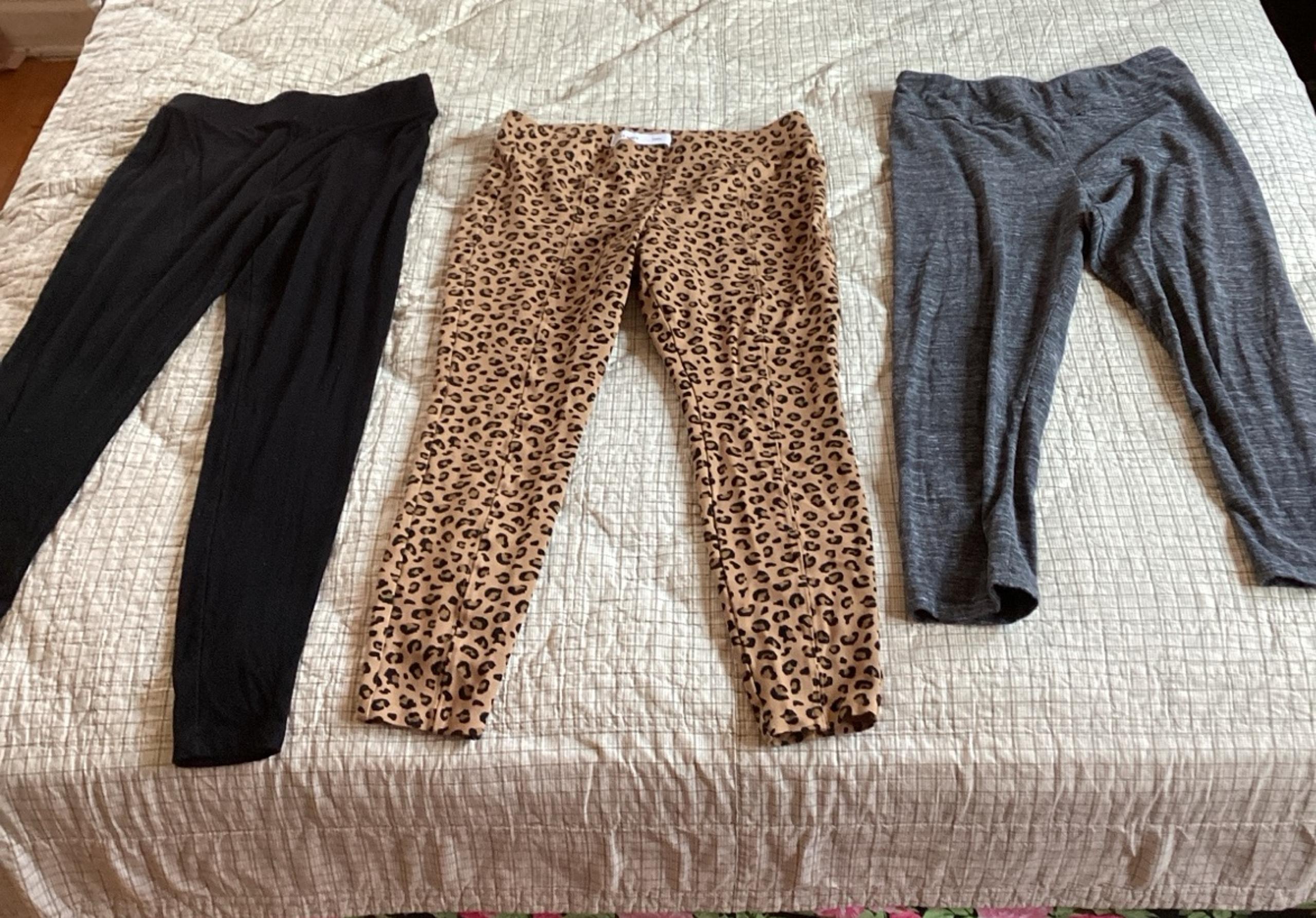 Leggings medium