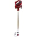 Maison Condelle Cordless Bagless Stick Vacuum
