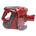 Maison Condelle Cordless Bagless Stick Vacuum