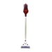 Maison Condelle Cordless Bagless Stick Vacuum