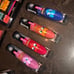 PAC Man Wet N Wild Limited Ed.