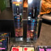 PAC Man Wet N Wild Limited Ed.