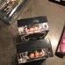 PAC Man Wet N Wild Limited Ed.