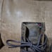 Kodiak Leather Boots Mens SZ 11