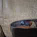 Kodiak Leather Boots Mens SZ 11