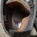 Kodiak Leather Boots Mens SZ 11