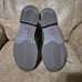 Kodiak Leather Boots Mens SZ 11