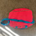 1992 Vintage Barney & Bop Bag