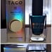 NEW - Holo Taco Teal No Lies - Holo Royalty Shimmering Secrets Collection NIB