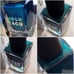 NEW - Holo Taco Teal No Lies - Holo Royalty Shimmering Secrets Collection NIB