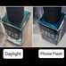 NEW - Holo Taco Teal No Lies - Holo Royalty Shimmering Secrets Collection NIB