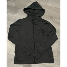 Calme By Johnny Was Jacket Size Small NWOT