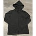 Calme By Johnny Was Jacket Size Small NWOT