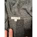 Calme By Johnny Was Jacket Size Small NWOT