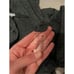 Calme By Johnny Was Jacket Size Small NWOT