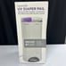 *Munchkin UV Diaper Pail (o2)