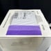 *Munchkin UV Diaper Pail (o2)