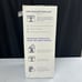 *Munchkin UV Diaper Pail (o2)