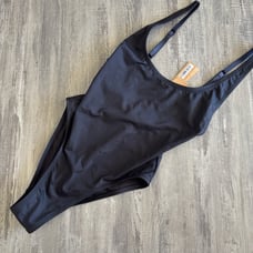 New Skims Swimsuit XXS
