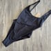 New Skims Swimsuit XXS