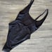 New Skims Swimsuit XXS