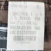 Ralph Ralph Lauren Mens 41R 100% Lambswool Herringbone Blazer Sport Coat Jacket
