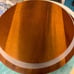 hearth and hand with Magnolia- Flour Canister