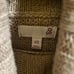 ♥︎NWT Cropped Turtle Neck Sweater♥︎