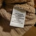 ♥︎NWT Cropped Turtle Neck Sweater♥︎
