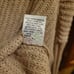 ♥︎NWT Cropped Turtle Neck Sweater♥︎