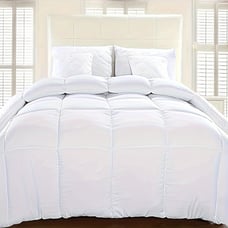 1pc Soft Comfortable Quilt KING-HB36S