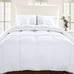 1pc Soft Comfortable Quilt KING-HB36S