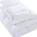 1pc Soft Comfortable Quilt KING-HB36S
