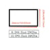 1pc Soft Comfortable Quilt KING-HB36S