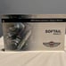 2003 Harley Davidson Softail Owners Manual