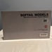 2003 Harley Davidson Softail Owners Manual