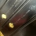 Oster Regency Kitchen Center Mixer Lot