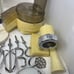 Oster Regency Kitchen Center Mixer Lot