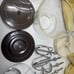 Oster Regency Kitchen Center Mixer Lot