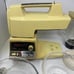Oster Regency Kitchen Center Mixer Lot
