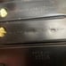 Oster Regency Kitchen Center Mixer Lot
