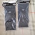2 RUDIS Supreme Cusion Knee Pads