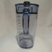 Breville Juice Fountain Cold RM-BJE430 Juice Jug Sealing Lid Replacement Part